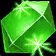 Elven Peridot