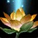 Golden Lotus