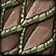 Black Whelp Scale