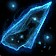 Small Ethereal Shard