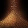 Black Pepper