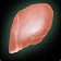 Wildfowl Breast