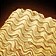 Instant Noodles