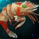 Giant Mantis Shrimp