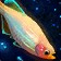 Jewel Danio