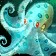 Reef Octopus