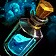 Master Mana Potion