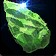 Wild Jade