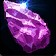 Imperial Amethyst