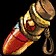 Darkmoon Firewater