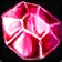 Star Ruby