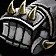 Mithril Scale Gloves