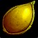 White Turnip Seeds