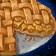 Peach Pie