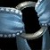 Greater Cerulean Spellthread