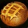 Cornmeal Biscuit