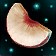 Sliced Peaches