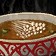 Wildfowl Ginseng Soup