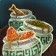 Banquet of the Pot