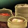 Banquet of the Steamer