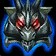 Mechanical Pandaren Dragonling