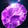 Assassin's Roguestone