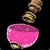 Wildvine Potion