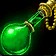 Elixir of Greater Agility