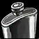 Volatile Rum
