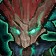 Soulcoil Remnant
