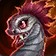 Slitherfang